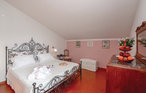Ferienhaus - Varese Ligure - Cinque Terre , Italien - ILL519 25
