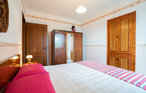 Feriehus - Vasia - Riviera dei Fiori , Italia - ILL577 20