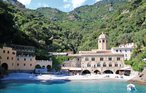 Ferienhaus - Moneglia , Italien - ILL608 20