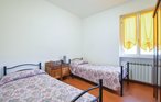 Feriehus - Sestri Levante , Italia - ILL789 17