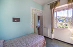 Ferieleilighet - Camogli , Italia - ILL871 19