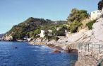 Ferienwohnung - Rapallo , Italien - ILL255 20