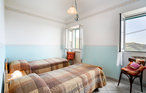 Feriehus - Vasia - Riviera dei Fiori , Italia - ILL577 18