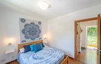 Feriehus - Sestri Levante , Italia - ILL753 21