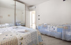 Ferienwohnung - Moneglia , Italien - ILL808 20