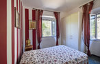 Ferieleilighet - Camogli , Italia - ILL871 17
