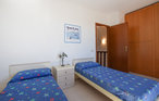 Ferienhaus - Portovenere - Cinque Terre , Italien - ILL388 18