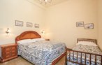 Ferienwohnung - Moneglia , Italien - ILL618 9