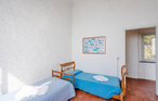 Ferienhaus - Portovenere - Cinque Terre , Italien - ILL622 27