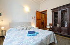 Ferienwohnung - Rapallo , Italien - ILL918 12