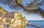 Ferienhaus - Varese Ligure - Cinque Terre , Italien - ILL274 22