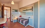 Feriehus - Imperia , Italia - ILL334 20