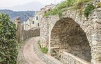 Feriehus - Alassio , Italia - ILL417 24