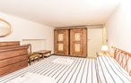 Ferienwohnung - Rapallo , Italien - ILL267 17