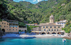 Ferienwohnung - Rapallo , Italien - ILL294 30