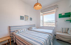 Ferienwohnung - Rapallo , Italien - ILL294 4