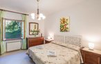 Ferienwohnung - Levanto - Cinque Terre , Italien - ILL375 17