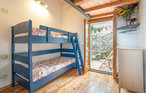 Semesterhus - Monterosso - Cinque Terre , Italien - ILL611 16