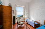Ferienhaus - Portovenere - Cinque Terre , Italien - ILL622 26