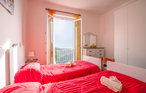 Ferienwohnung - Moneglia , Italien - ILL737 14
