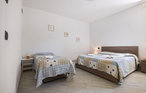 Ferienwohnung - Moneglia , Italien - ILL808 19