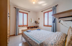 Semesterhus - Pieve Ligure , Italien - ILL263 19