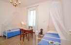 Feriehus - Alassio , Italia - ILL417 20