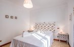 Ferienhaus - Varese Ligure - Cinque Terre , Italien - ILL507 18
