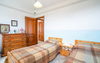 Feriehus - Vasia - Riviera dei Fiori , Italia - ILL577 17