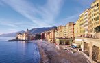 Ferienhaus - Moneglia , Italien - ILL608 17