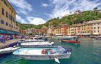 Feriehus - Sestri Levante , Italia - ILL753 31