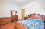 Feriehus - Sestri Levante , Italia - ILL789 16