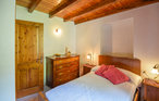 Ferienwohnung - Santo Stefano d'Aveto , Italien - ILL870 11
