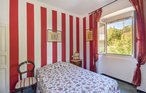 Ferieleilighet - Camogli , Italia - ILL871 4