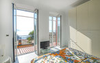 Ferienwohnung - Recco-Camogli , Italien - ILL913 14