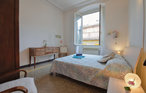 Ferienwohnung - Rapallo , Italien - ILL918 11