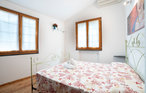 Semesterhus - Monterosso - Cinque Terre , Italien - ILL611 14