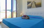 Ferienhaus - Alassio - Loano , Italien - ILL715 15
