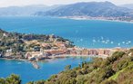 Feriehus - Sestri Levante , Italia - ILL753 29