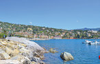 Ferienwohnung - Rapallo , Italien - ILL294 28