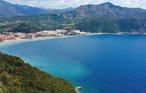 Ferienwohnung - Levanto - Cinque Terre , Italien - ILL375 19
