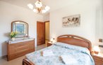 Ferienwohnung - Levanto - Cinque Terre , Italien - ILL375 15