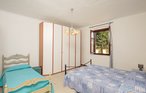 Ferienwohnung - Cinque Terre - S.Stefano Magra , Italien - ILL564 17