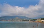 Ferienhaus - Moneglia , Italien - ILL608 15