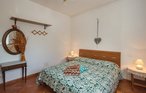 Ferienhaus - Moneglia , Italien - ILL608 10