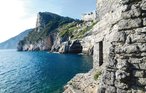 Semesterlägenhet - Comano - Cinque Terre , Italien - ILL711 31