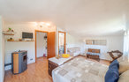 Feriehus - Sestri Levante , Italia - ILL753 18