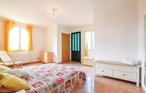 Feriehus - Sestri Levante , Italia - ILL789 14