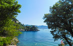 Semesterlägenhet - Rapallo , Italien - ILL793 20