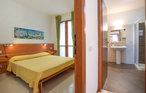 Ferienhaus - Portovenere - Cinque Terre , Italien - ILL388 15